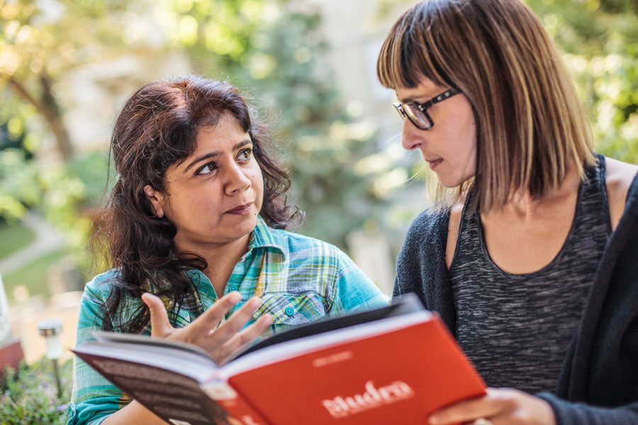 Mudra: The Sacred Secret