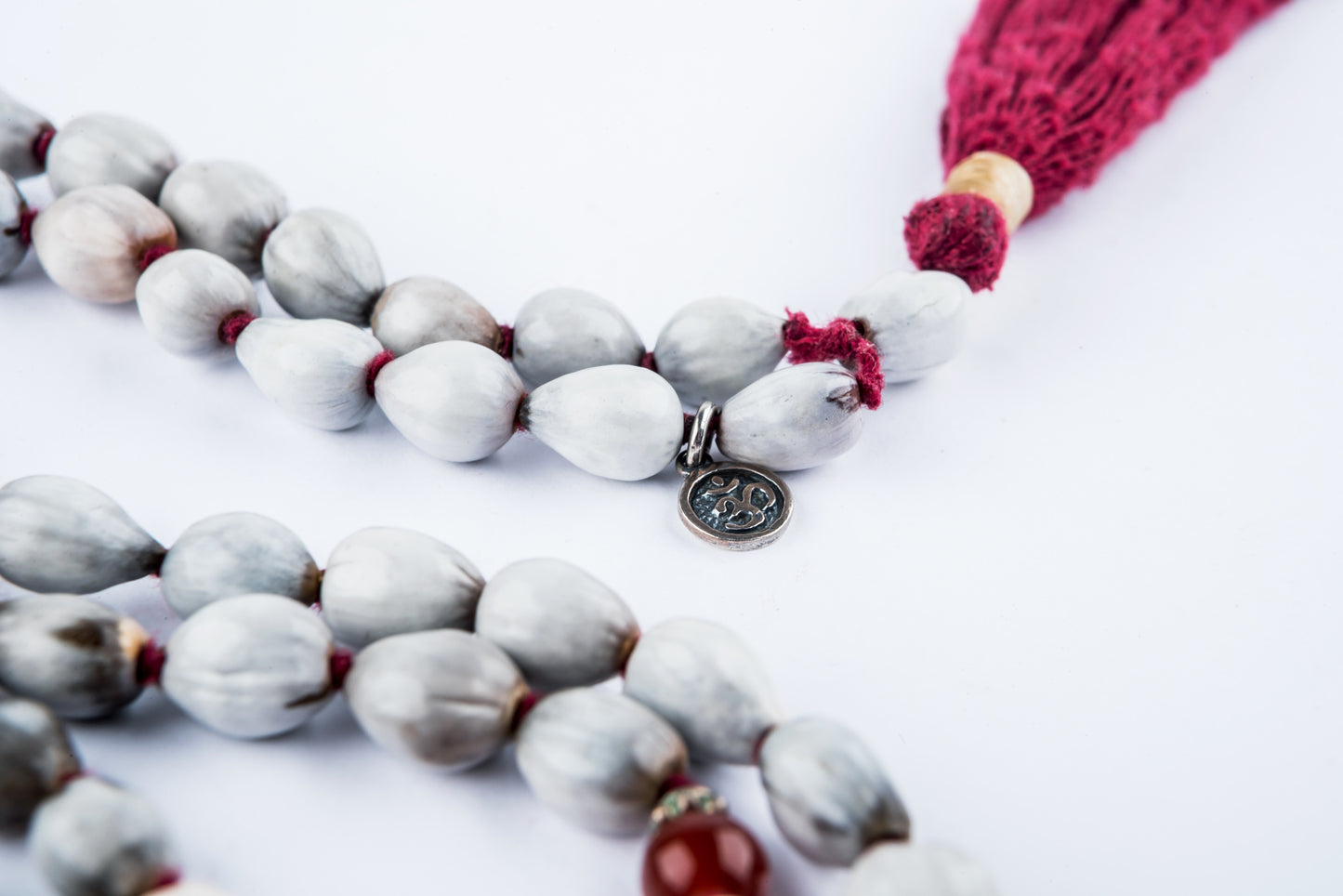 Yoga Shri Mala_Indu Arora