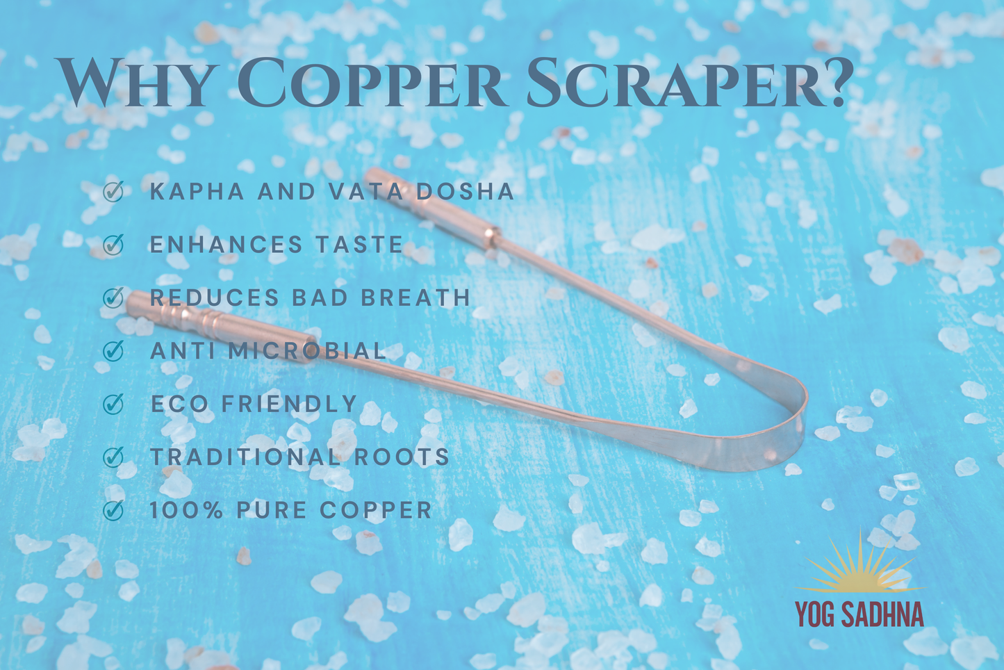 Essential Ayurveda Bundle