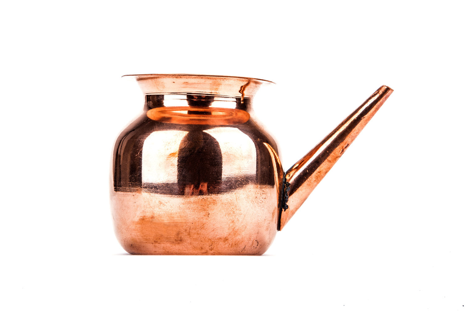 Tamba Neti Pot_close-up 1