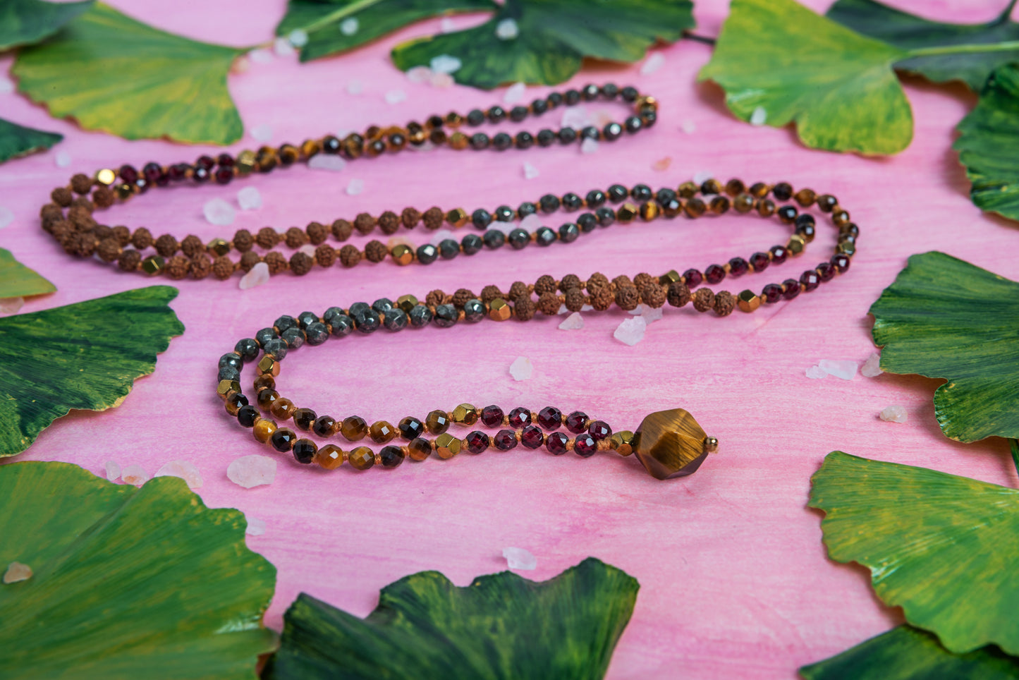 Sankalpa Mala_Indu Arora