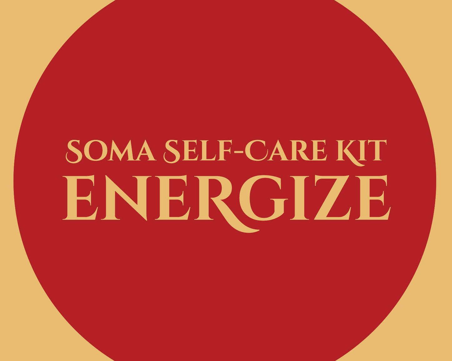 Self-Care Kit_Indu Arora