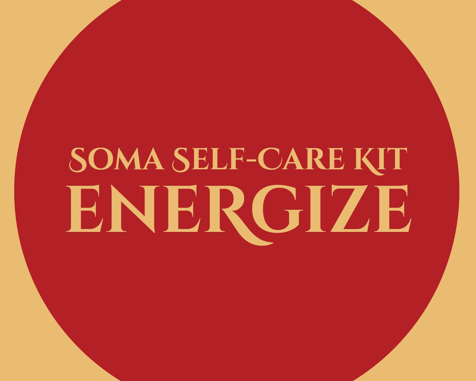 Self-Care Kit_Indu Arora