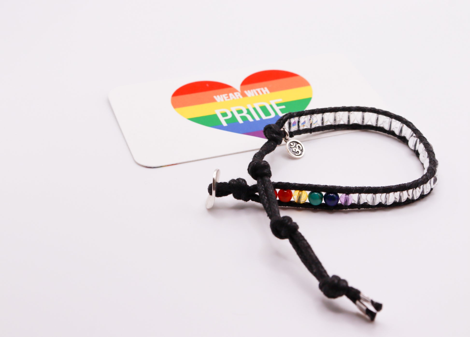 Pride Wrap_Indu Arora