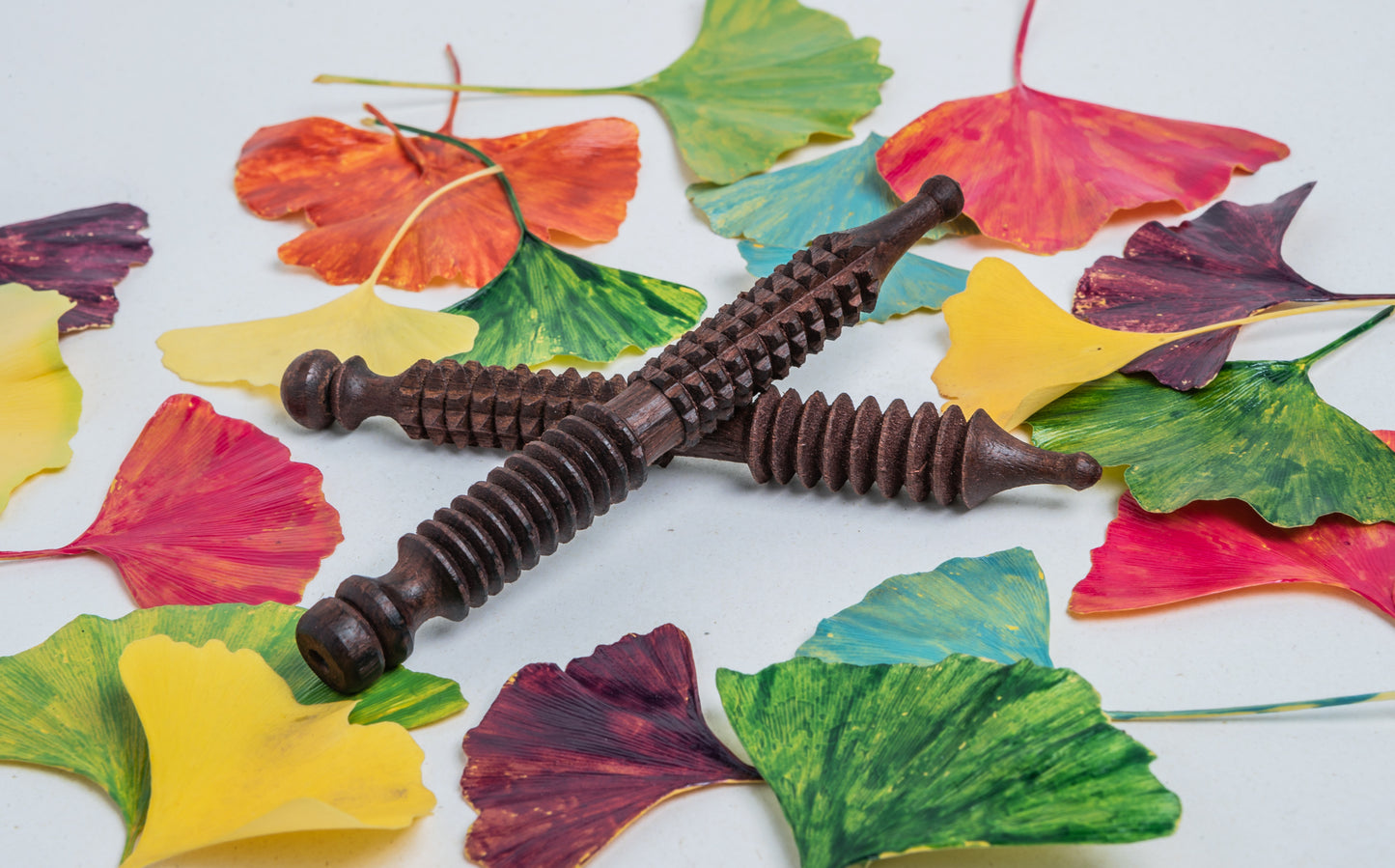 Marma Stick- Massage tool