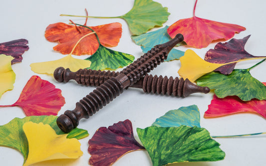 Marma Stick- Massage tool