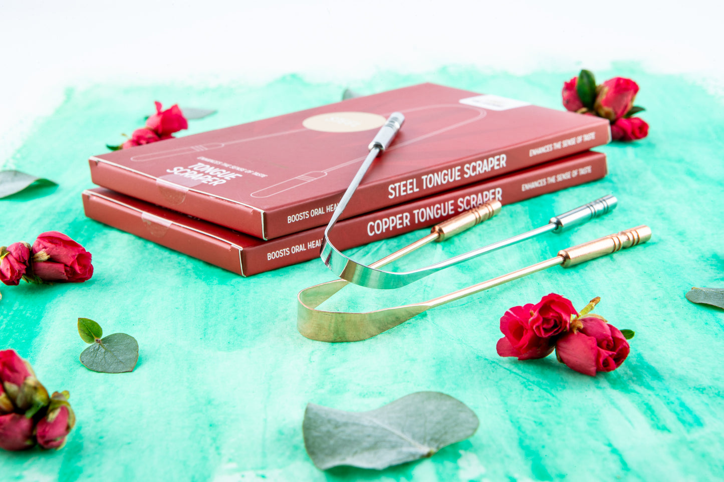Summer Ritual Kit