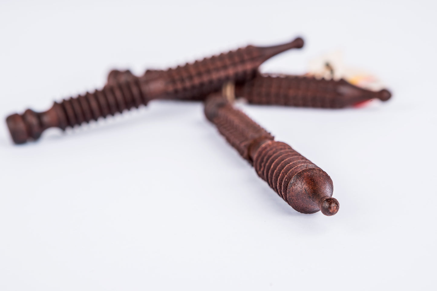 Marma Stick- Massage tool