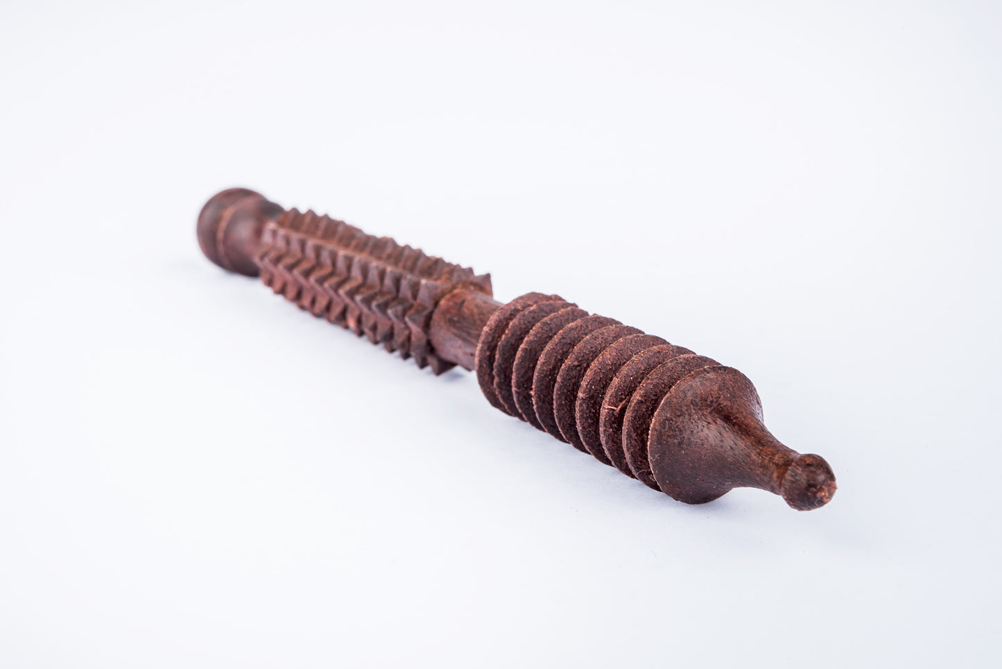 Marma Stick- Massage tool