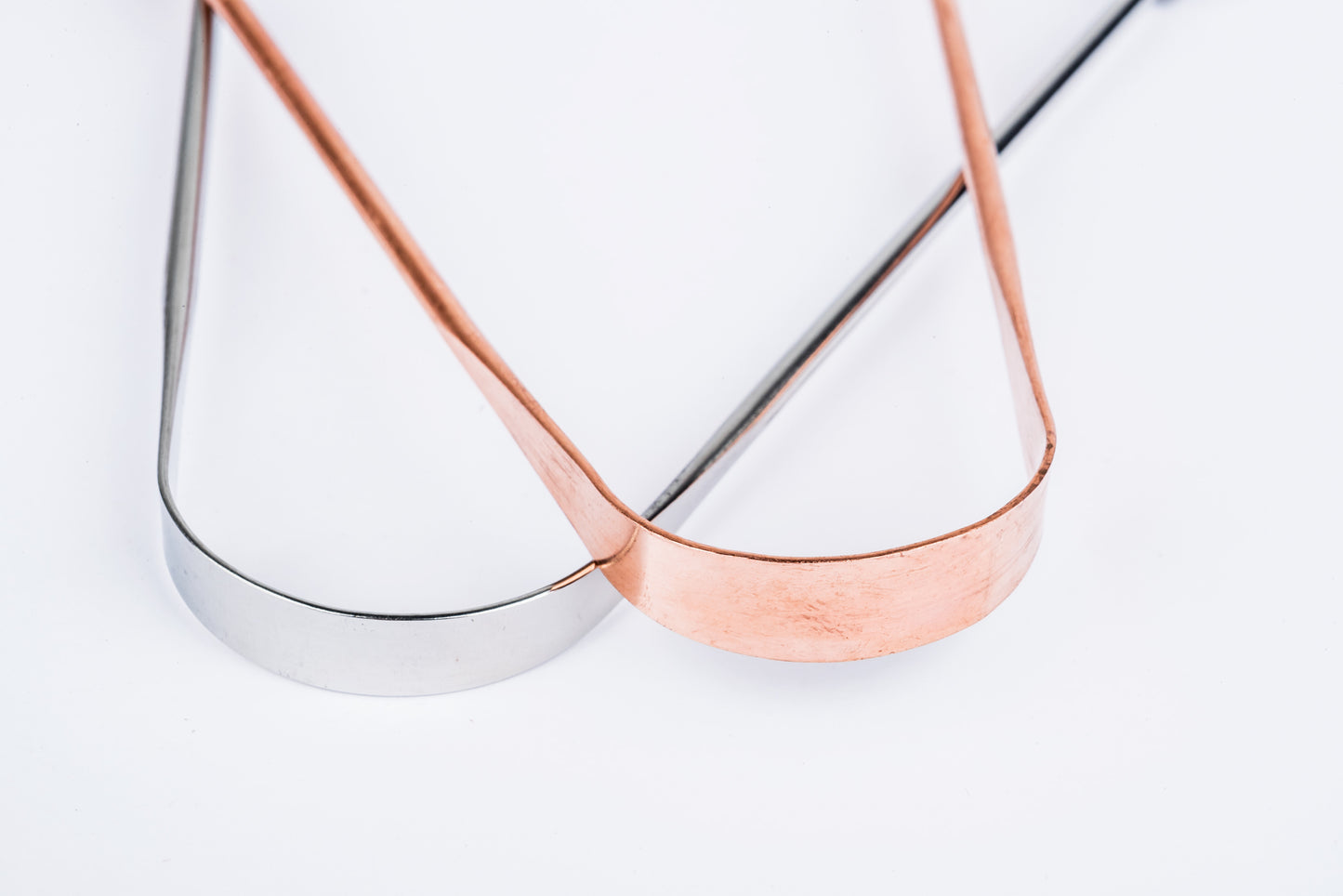 Tongue Scraper Bundle- All Dosha