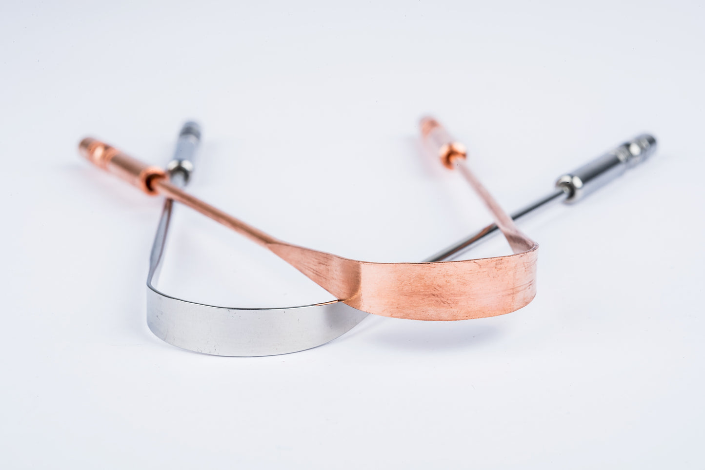 Tongue Scraper Bundle- All Dosha