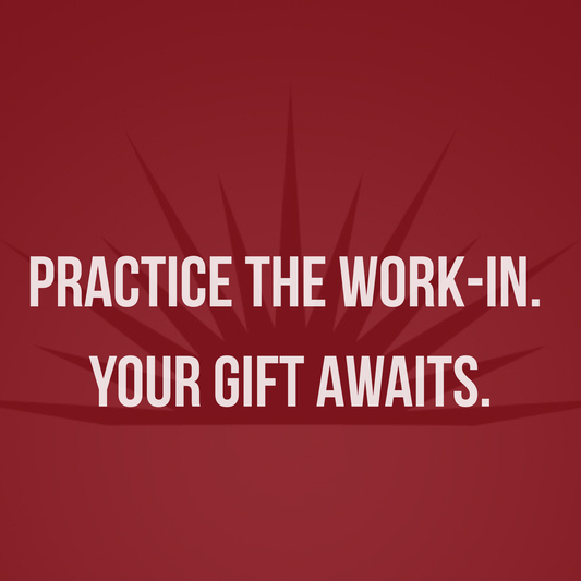 Yog Sadhna Gift Card