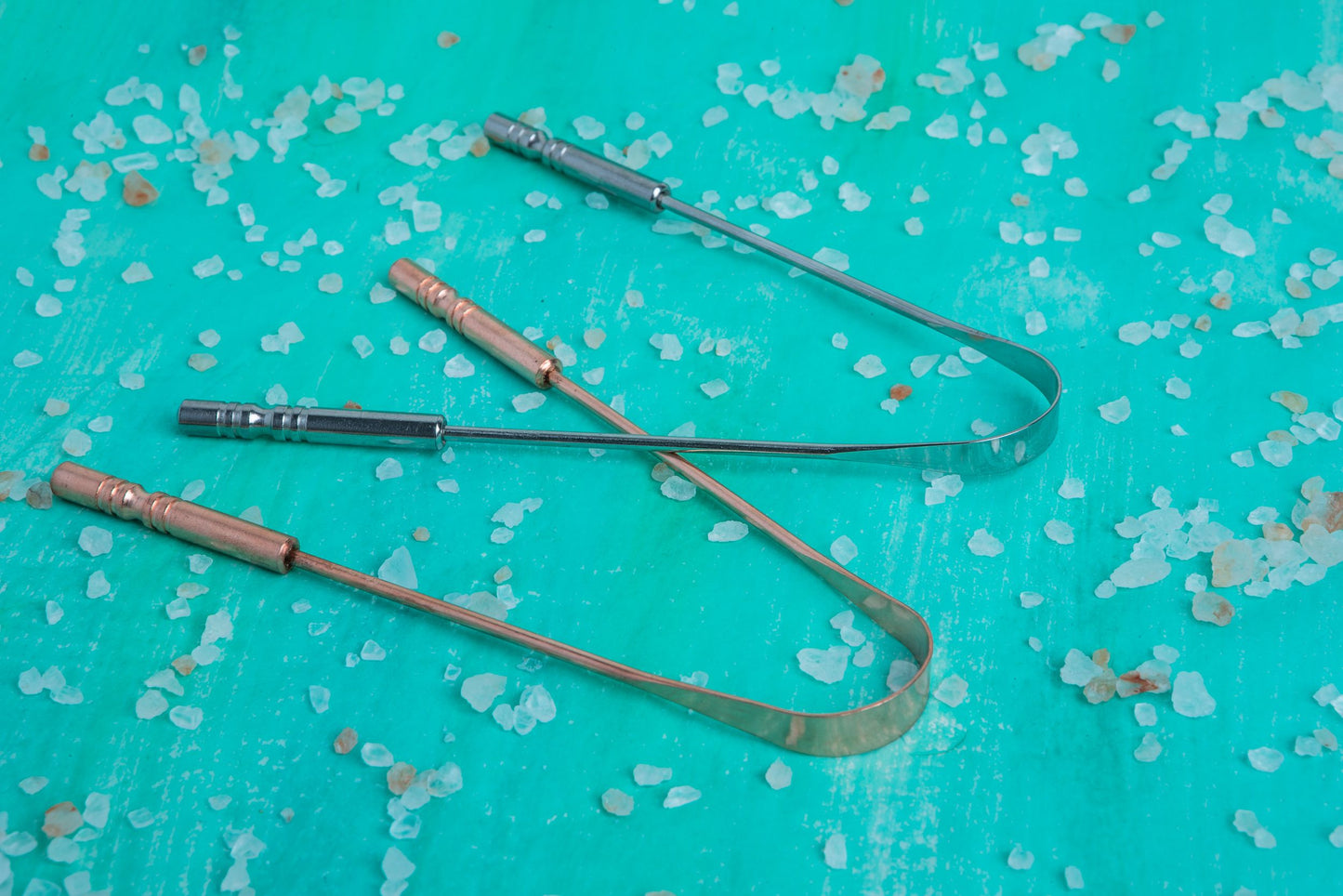 SOMA Self-Care Kit - Beauty