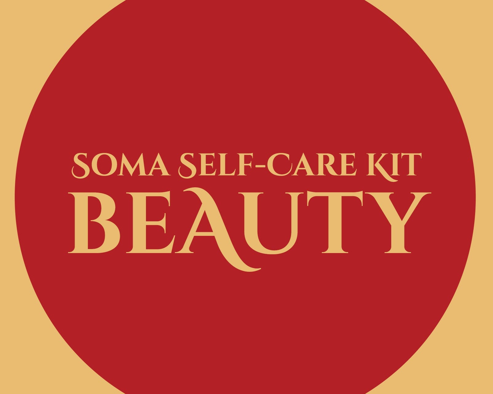 Self-Care Kit_Beauty_Indu Arora