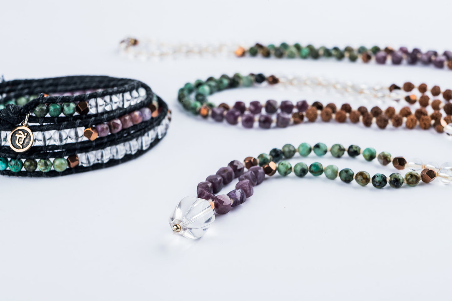 Sattva Bundle_Indu Arora