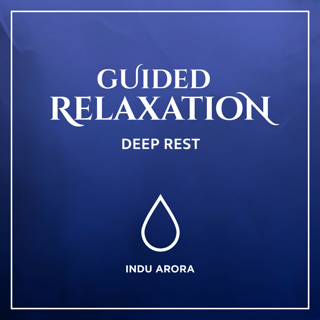 Deep Rest